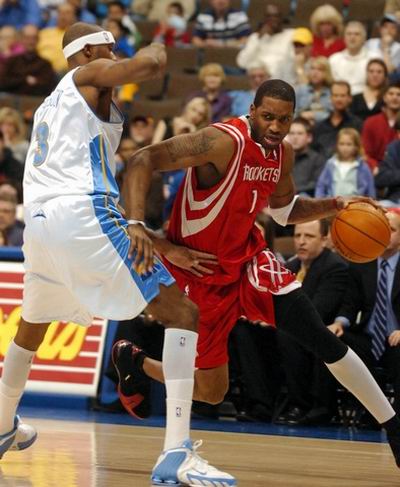 通过这场盛 通过这场盛