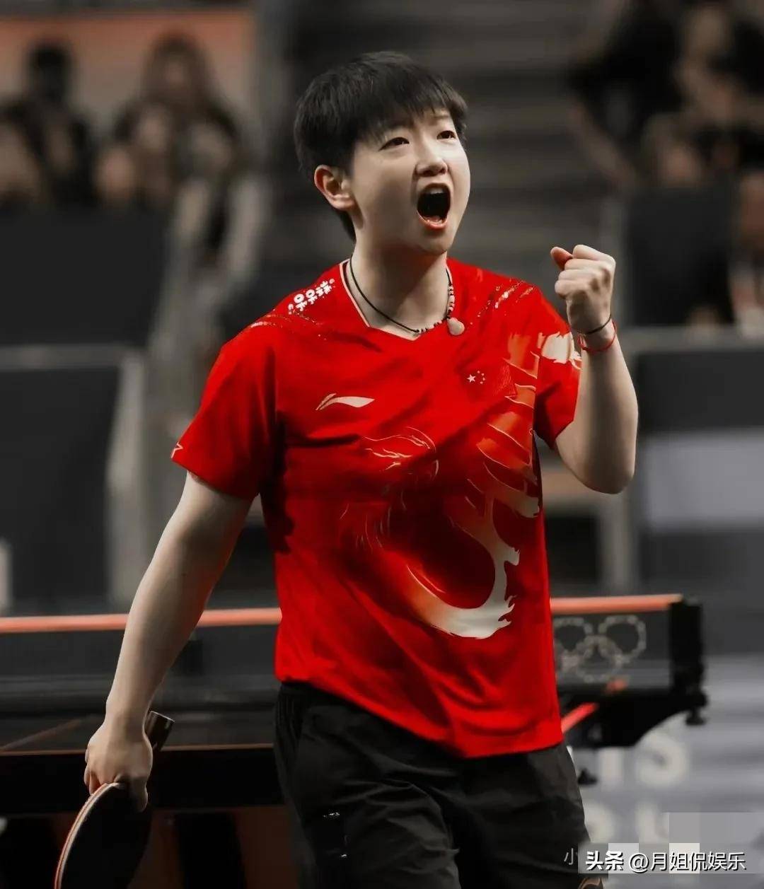 线火力看似 线火力看似