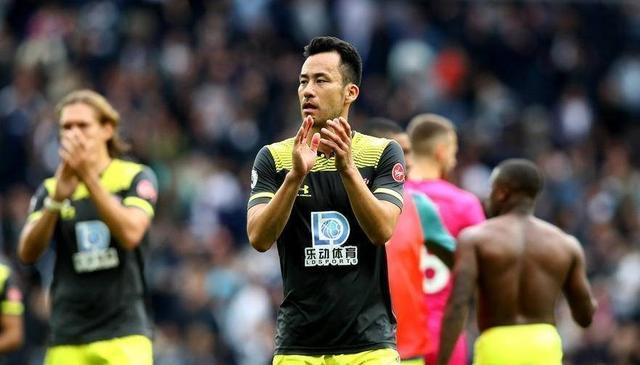 精准的击球 精准的击球