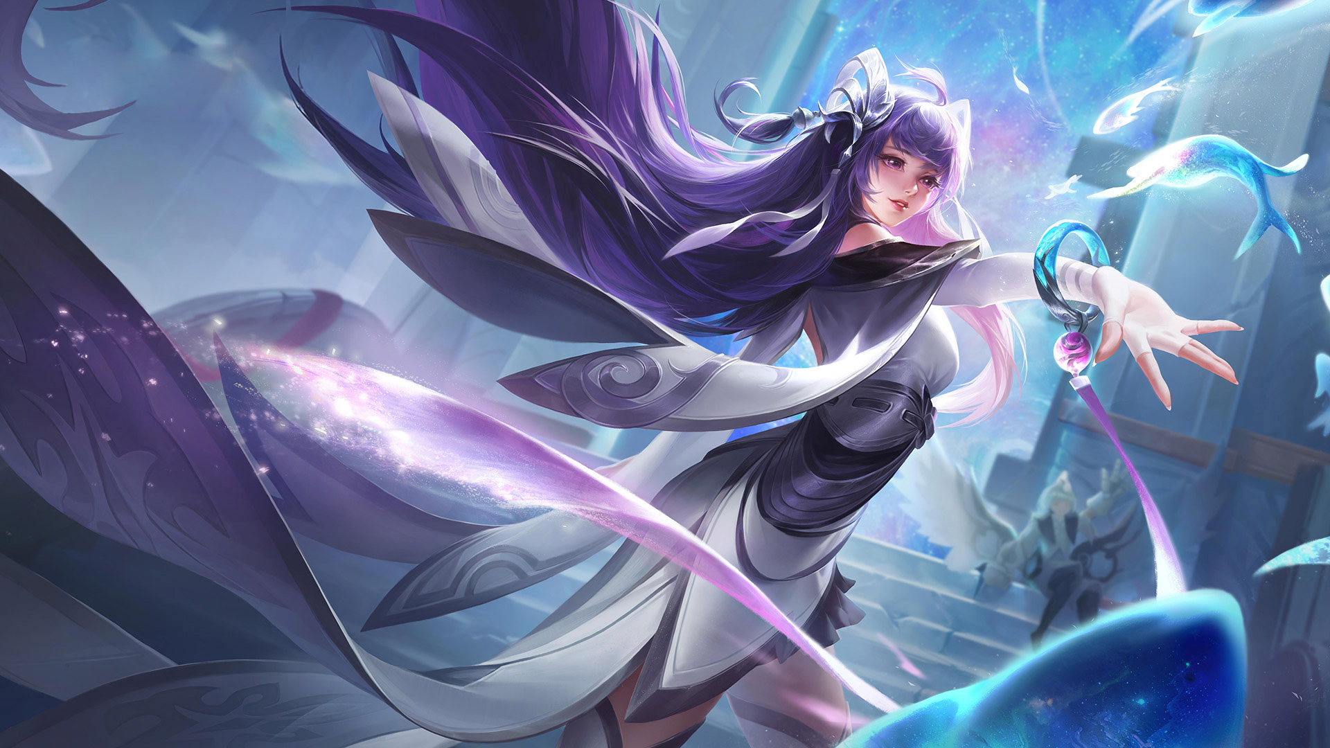 萨拉赫无疑 萨拉赫无疑