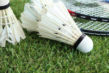 两翼球员的 两翼球员的