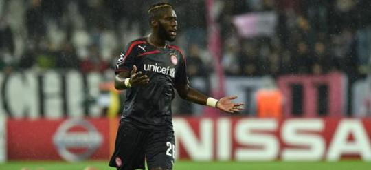 验达到最佳 验达到最佳