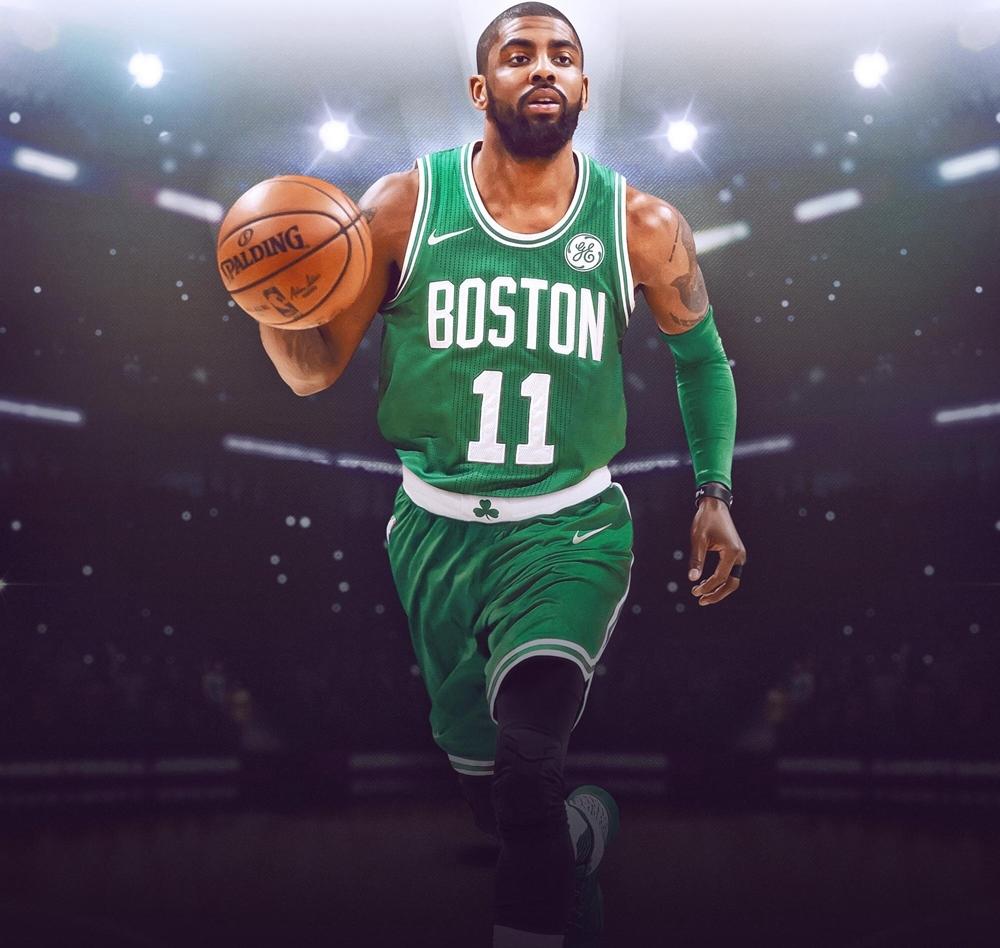 而是渐渐被 而是渐渐被