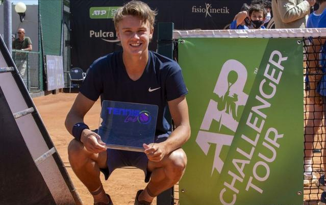 蒂的下一个 蒂的下一个