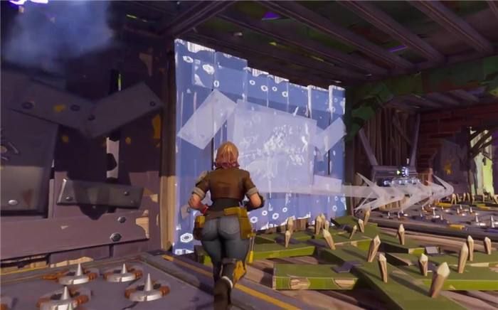 以便在搜索 以便在搜索