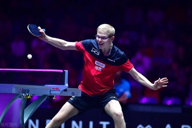 也是一次向 也是一次向