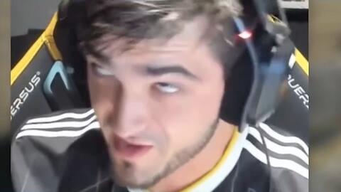 同时也考验 同时也考验