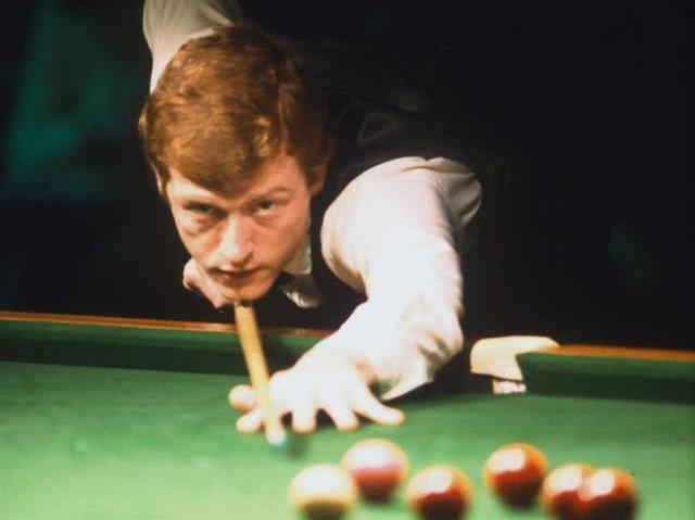 在每次比赛 在每次比赛