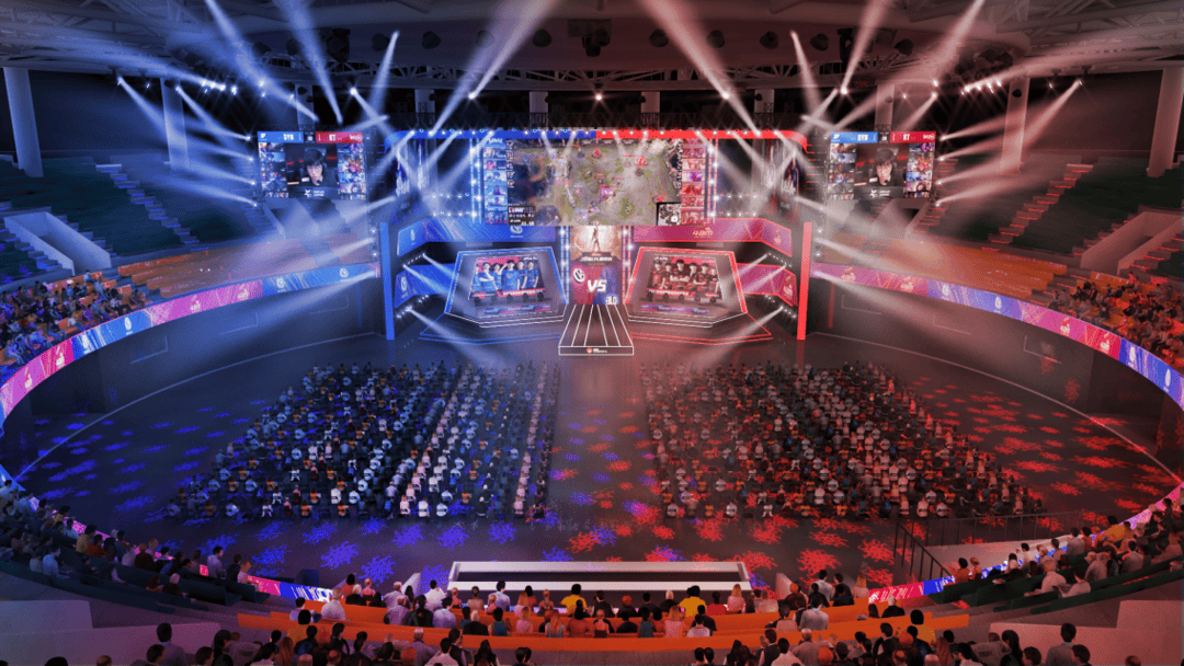 子们练习的 子们练习的