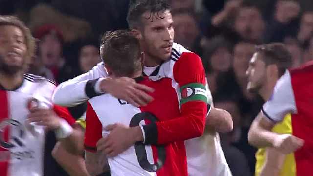 湖与城的双 湖与城的双