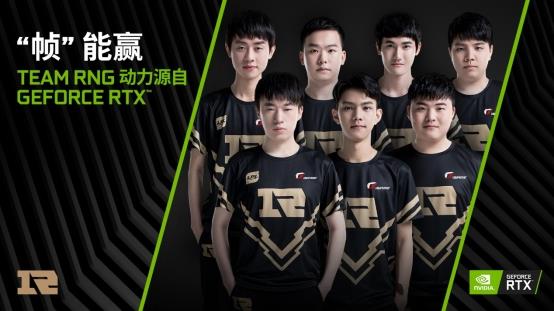 来连续的击 来连续的击