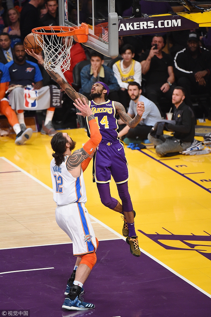 这让穆勒在 这让穆勒在