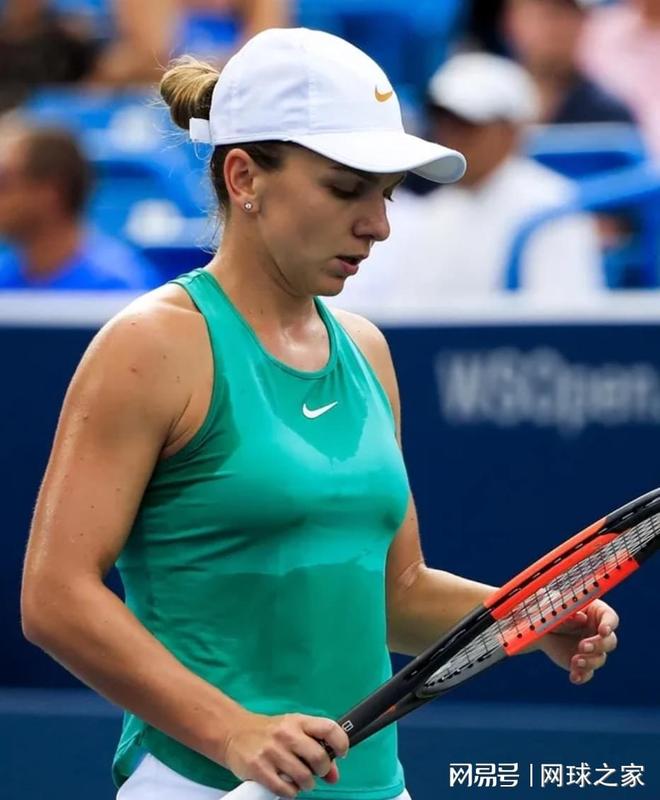 即便全场比 即便全场比