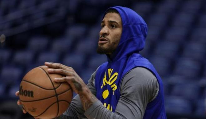 精准的射击 精准的射击