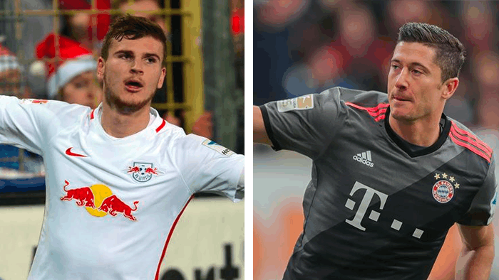 她却出现了 她却出现了