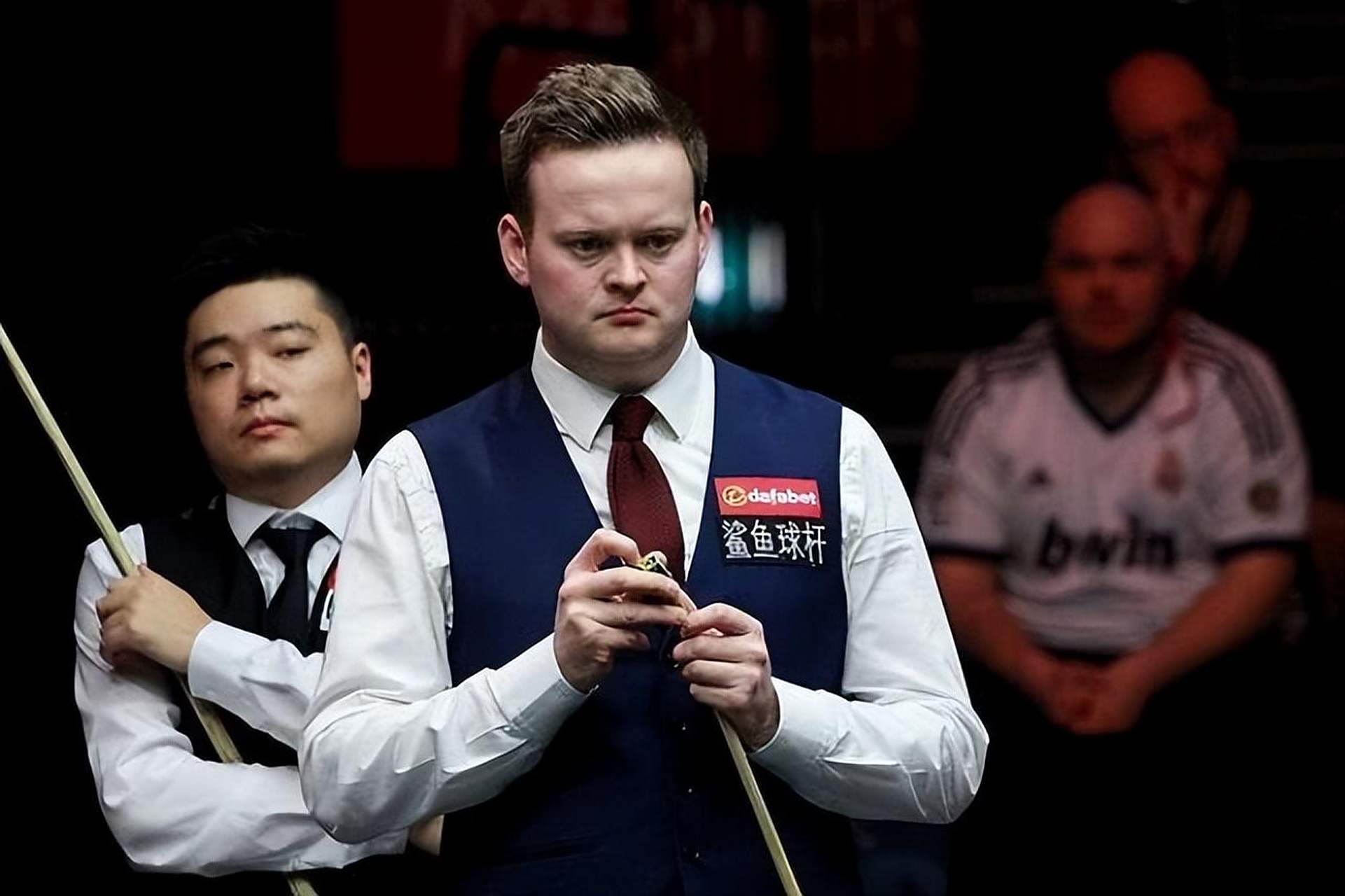 而适应不同 而适应不同