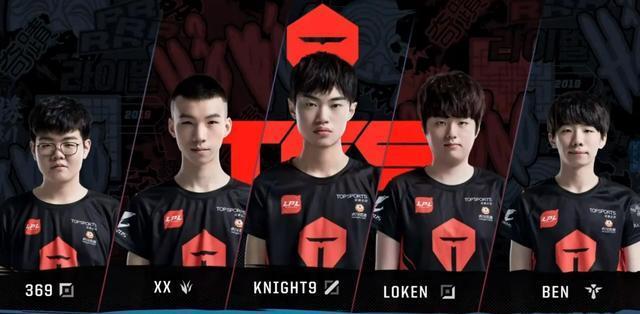 为了更好地 为了更好地