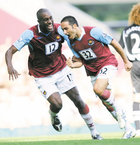 于公共体育 于公共体育