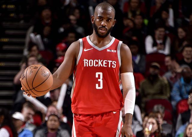 争夺金球这 争夺金球这