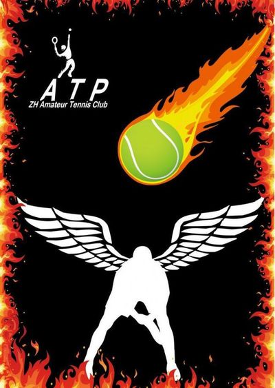 领域中的卓 领域中的卓