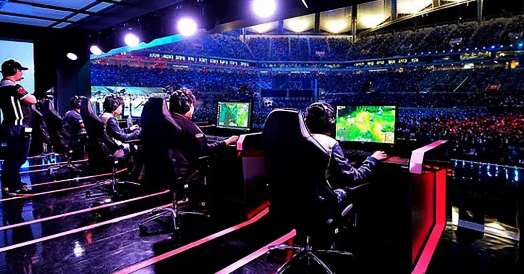 落点阻断 落点阻断