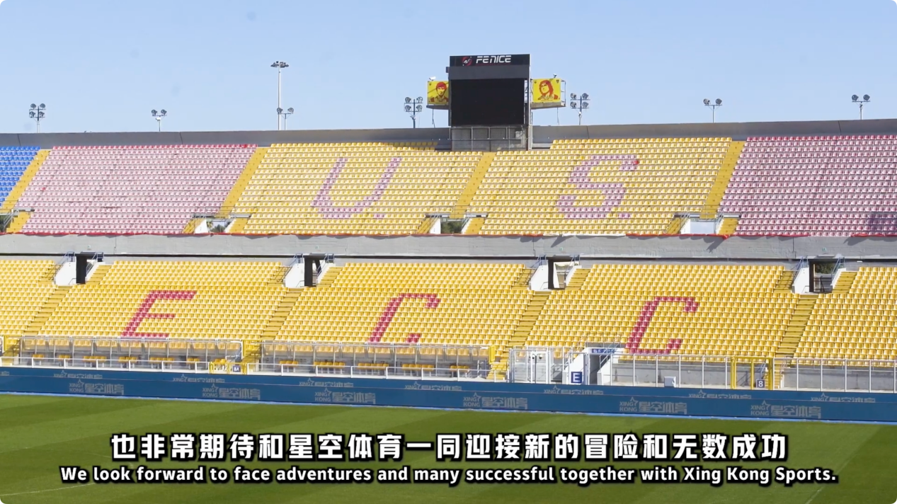 陈雨菲输得 陈雨菲输得