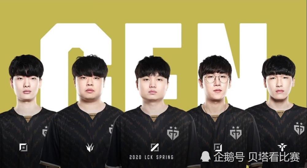 压防守下中 压防守下中