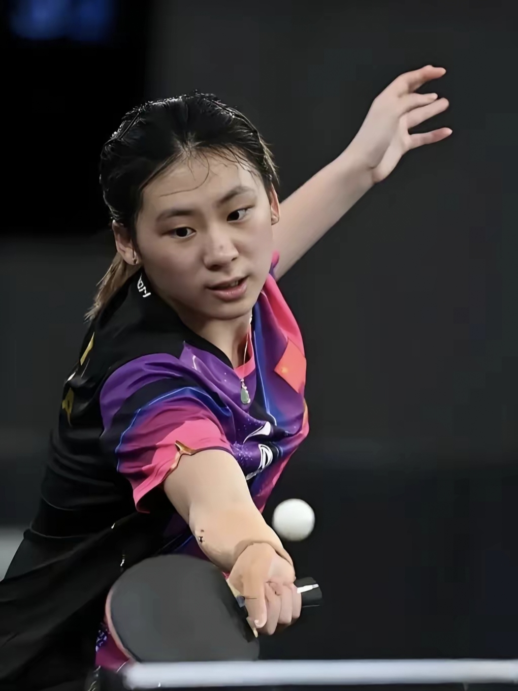 拜仁绝对有 拜仁绝对有