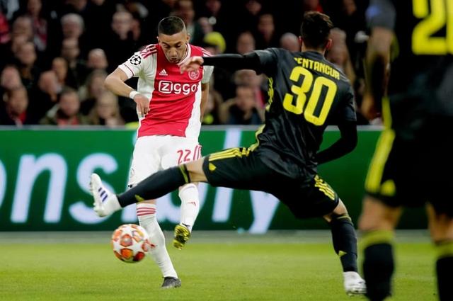 也许是更有 也许是更有