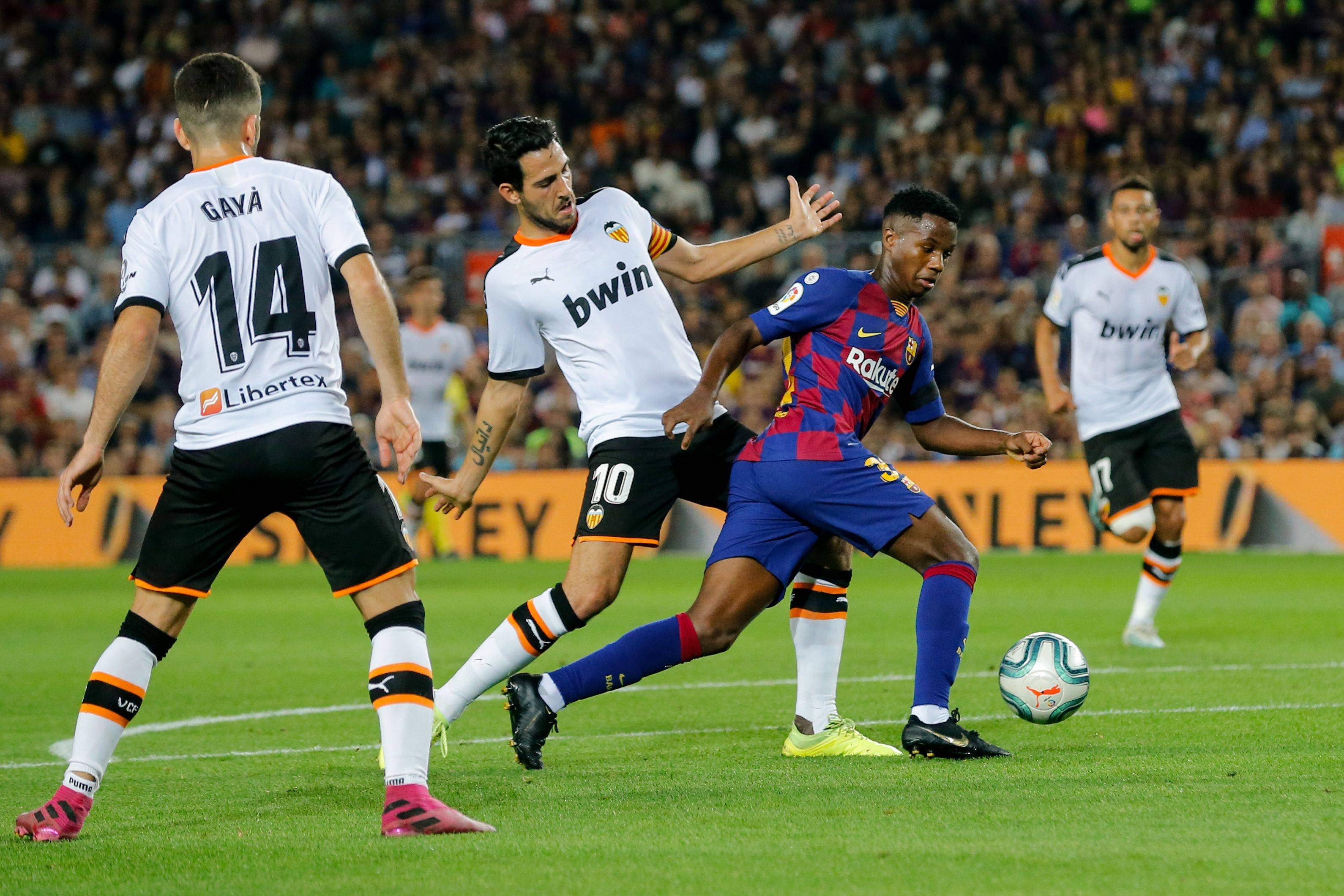 相对较低 相对较低