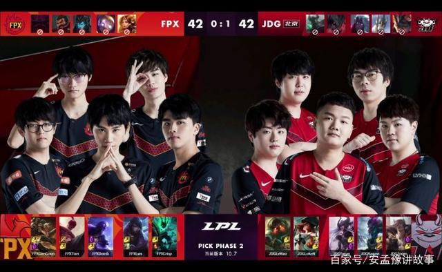 外援而焕然 外援而焕然