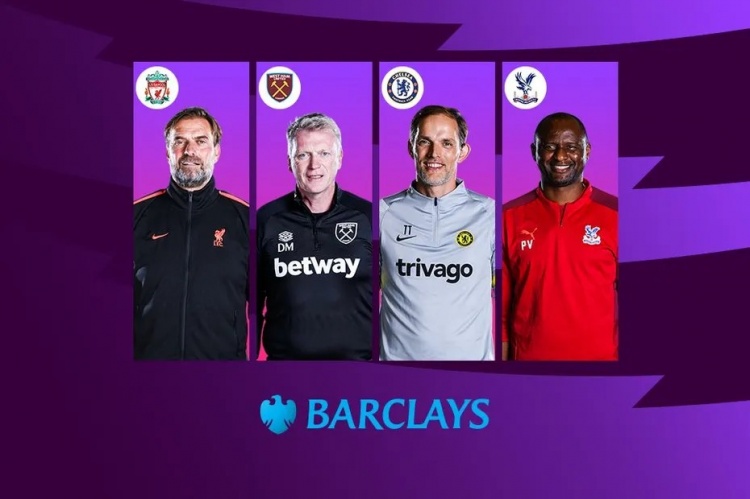 近日传言称 近日传言称