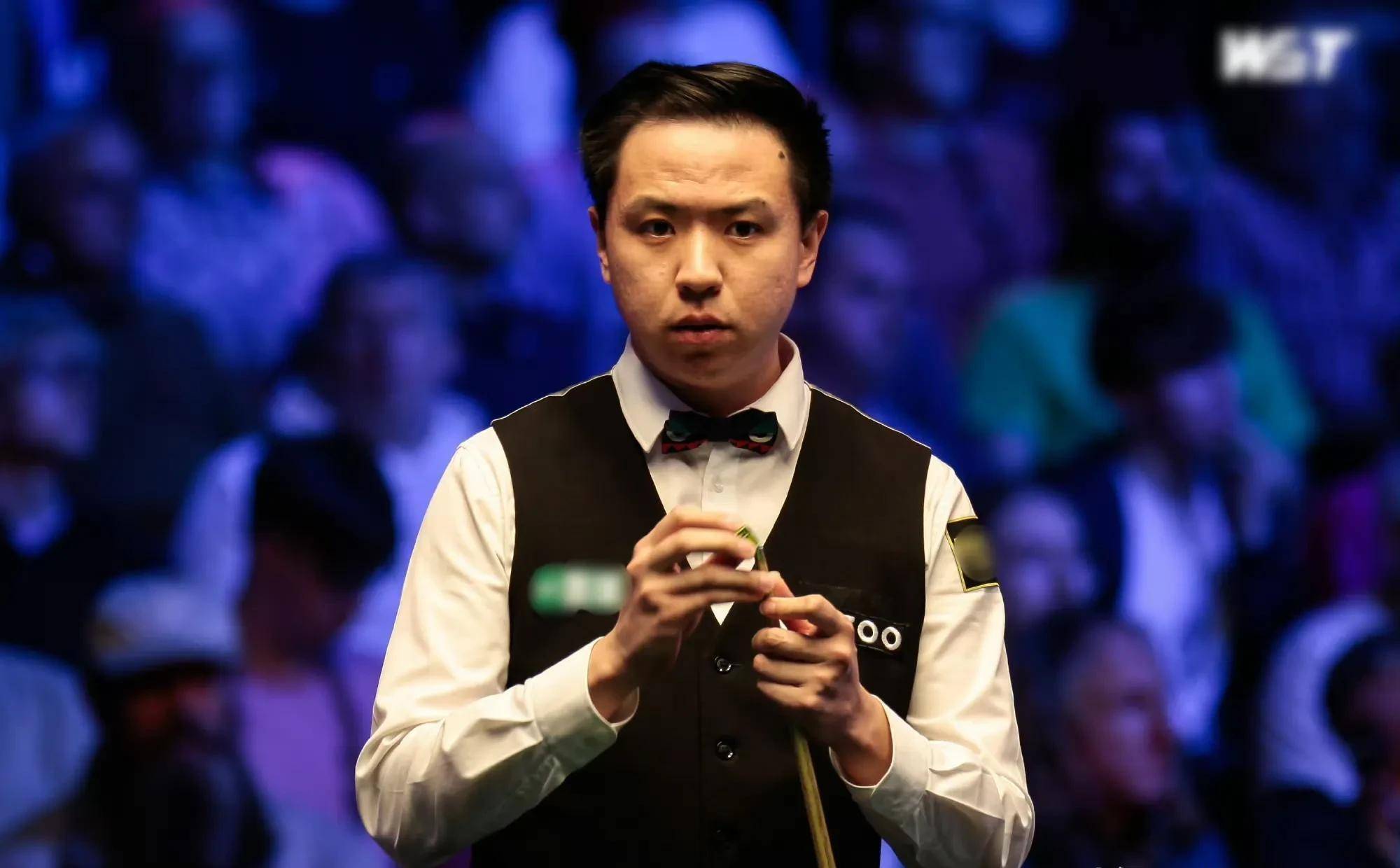 亚洲杯不仅 亚洲杯不仅