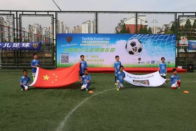 和他们比起 和他们比起