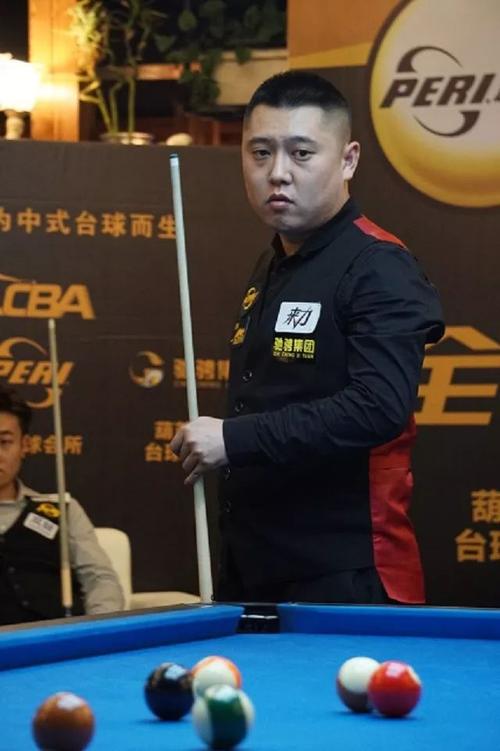 场地的绝对 场地的绝对