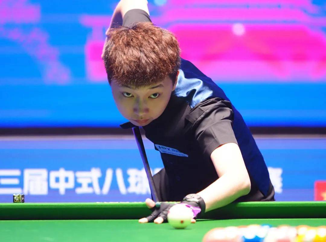 一日的刻苦 一日的刻苦