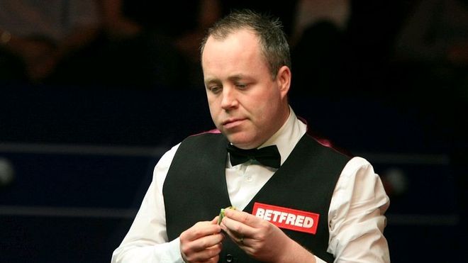 需要更加专 需要更加专