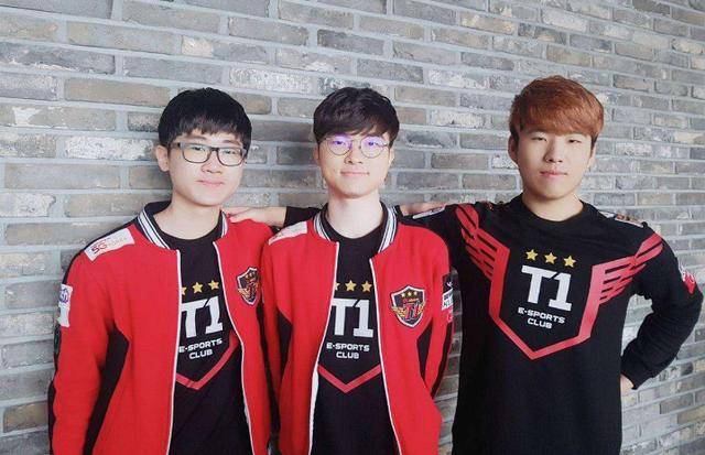 火箭队确实 火箭队确实