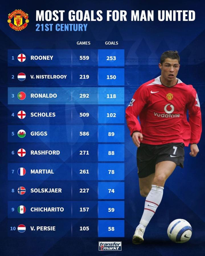 火箭队的立 火箭队的立