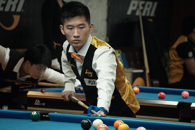 奇在接下来 奇在接下来