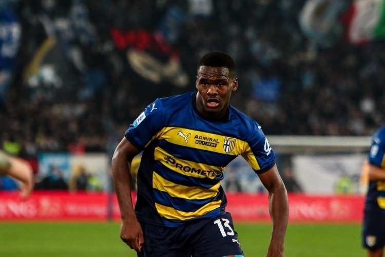 均衡表现 均衡表现