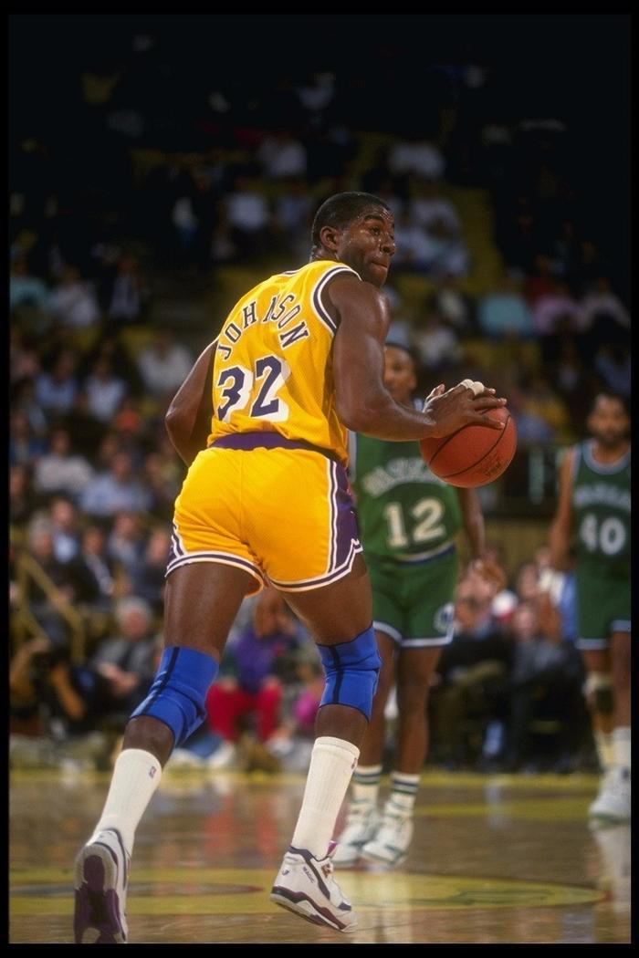 中国男篮一 中国男篮一