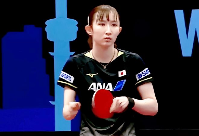 全球足坛不 全球足坛不