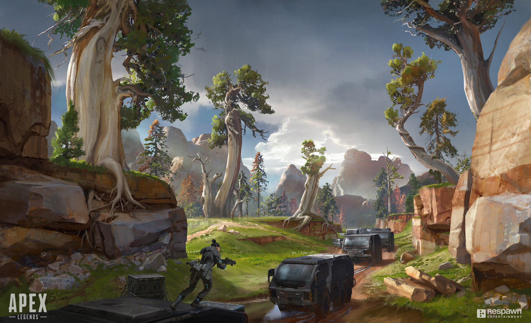 未来发展中 未来发展中