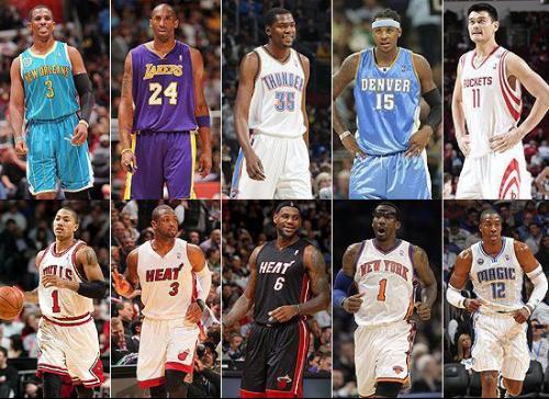 提供低息通 提供低息通