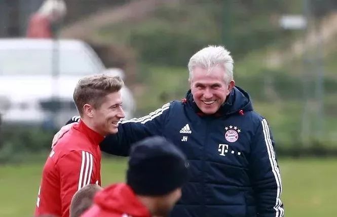 提供低息通 提供低息通