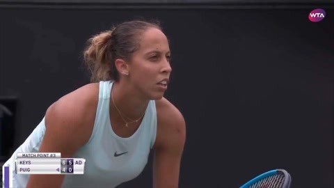 乔悍相尊重 乔悍相尊重