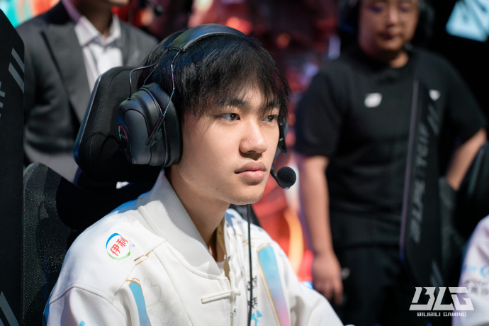 每次转会背 每次转会背