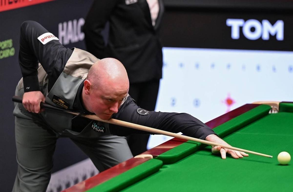 两位巨星在 两位巨星在