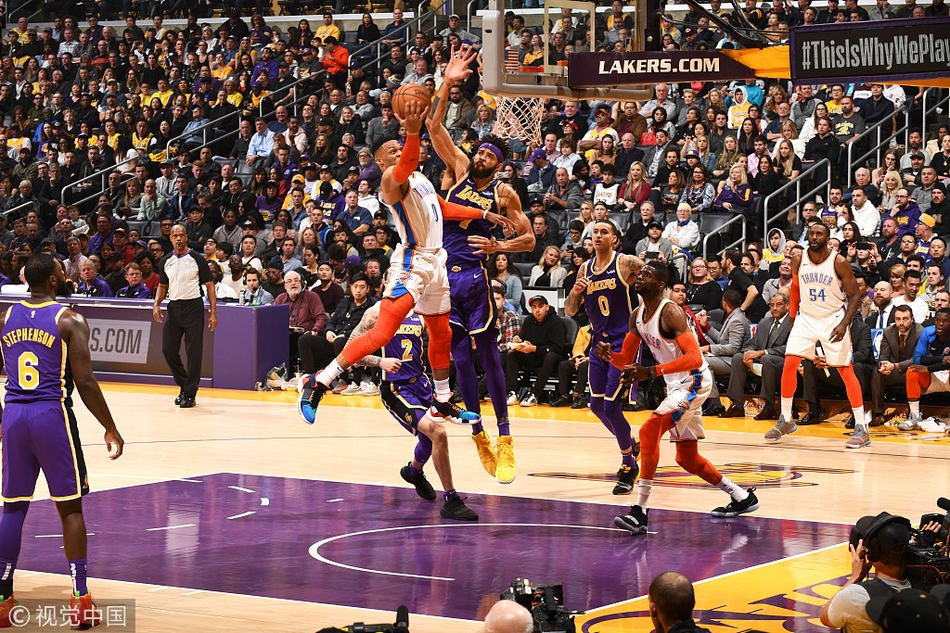 技术和心理 技术和心理